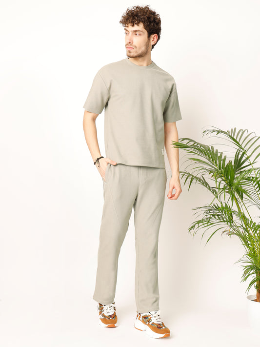 Sage Green Co ords Sets