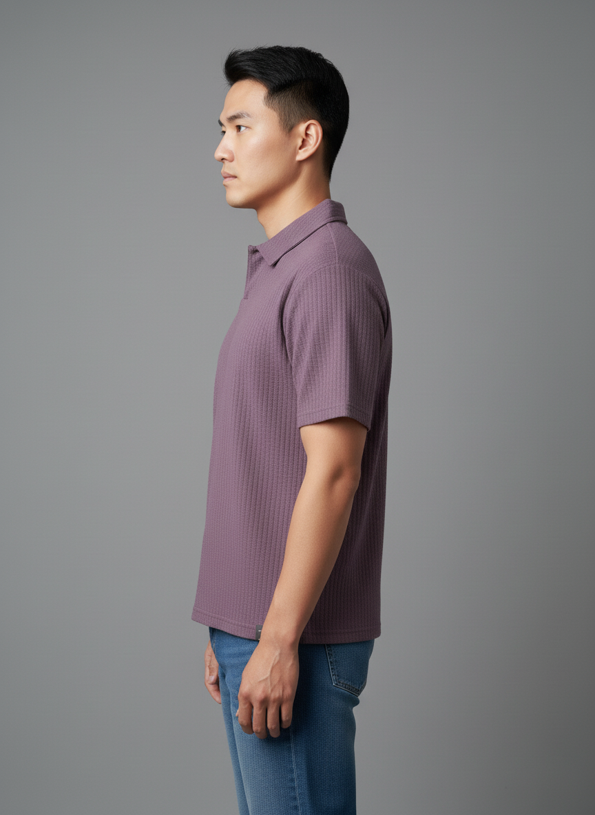 Eclipse Polo