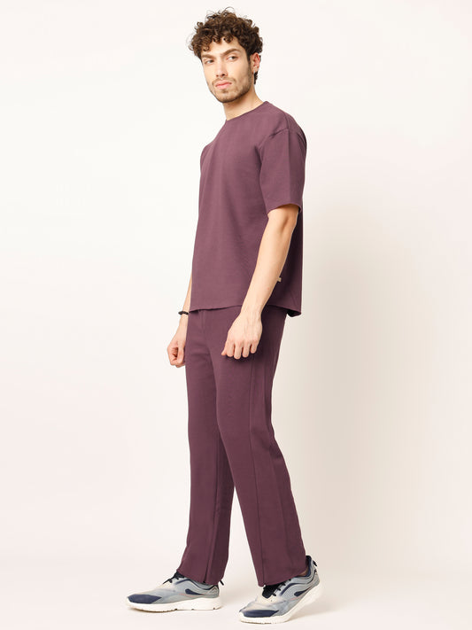 Wine Travel Co-ords Sets