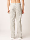 Apricot Straight Fit Jeans