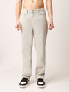 Apricot Straight Fit Jeans