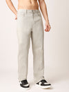 Apricot Straight Fit Jeans