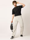 Apricot Straight Fit Jeans