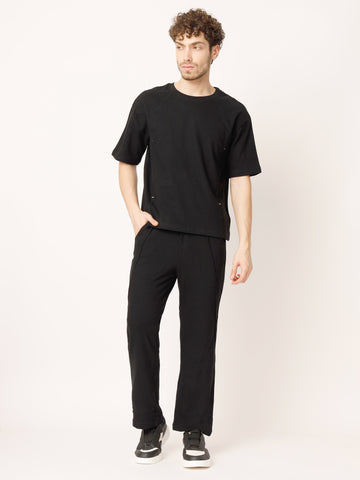 Black Co-ords Sets
