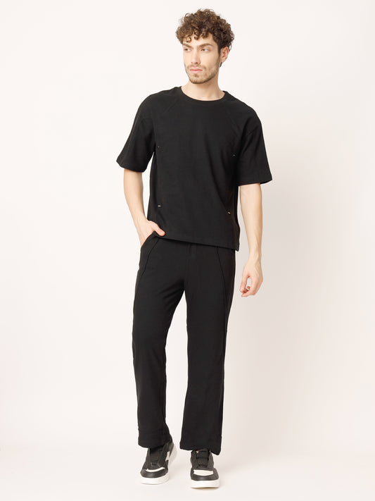 Black Co-ords Sets