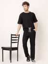 Black Co-ords Sets