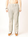 Sage Green Co ords Sets