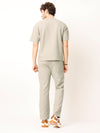 Sage Green Co ords Sets