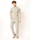 Sage Green Co ords Sets