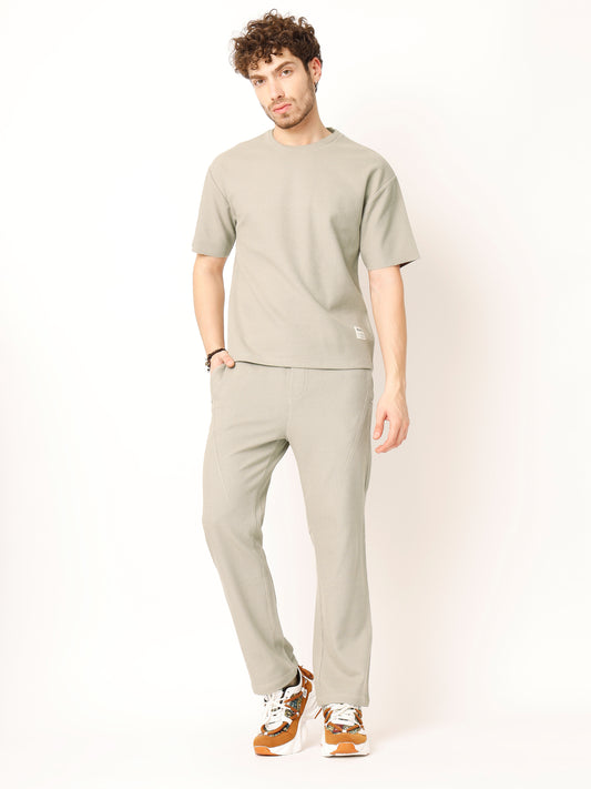 Sage Green Co ords Sets