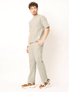 Sage Green Co ords Sets