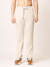 Beige Co-ords Sets
