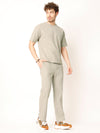 Sage Green Co ords Sets