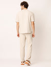 Beige Co-ords Sets