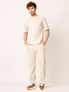 Beige Co-ords Sets