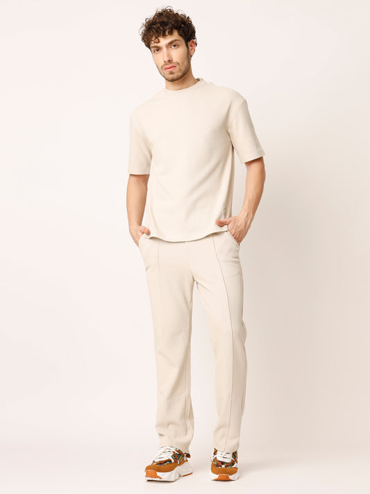 Beige Co-ords Sets