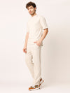 Beige Co-ords Sets