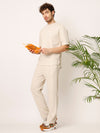 Beige Co-ords Sets