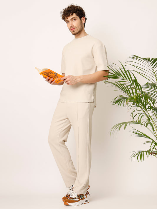 Beige Co-ords Sets