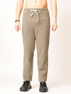 Khakhi Shirt and Trouers Co-ords Sets