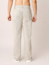 Apricot Straight Fit Jeans