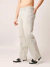 Apricot Straight Fit Jeans