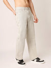Apricot Straight Fit Jeans