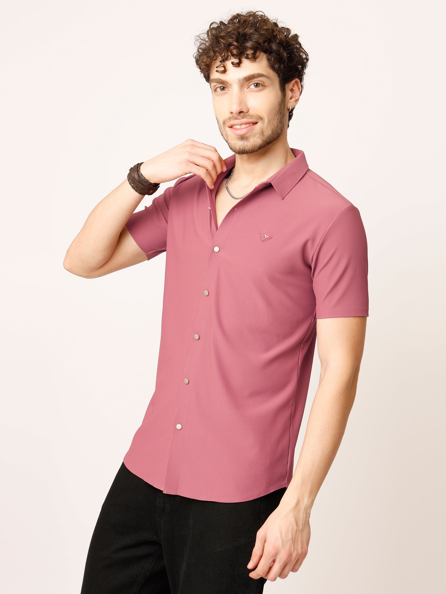 SHIRTS