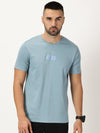 ES Seamless Crew Neck T-shirt