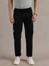 Black Air Cargo