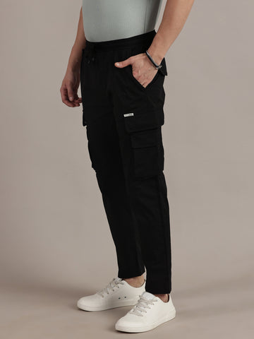 Black Air Cargo
