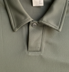 Green Polo Tshirt