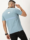 ES Seamless Crew Neck T-shirt