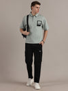 Black Air Cargo