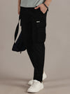 Black Air Cargo