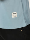 ES Seamless Crew Neck T-shirt