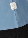Spectacles Seamless Crew Neck T-shirt