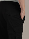 Black Air Cargo