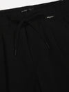 Relaxed Fit Pleated Trousers