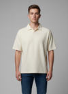 Ivory Polo