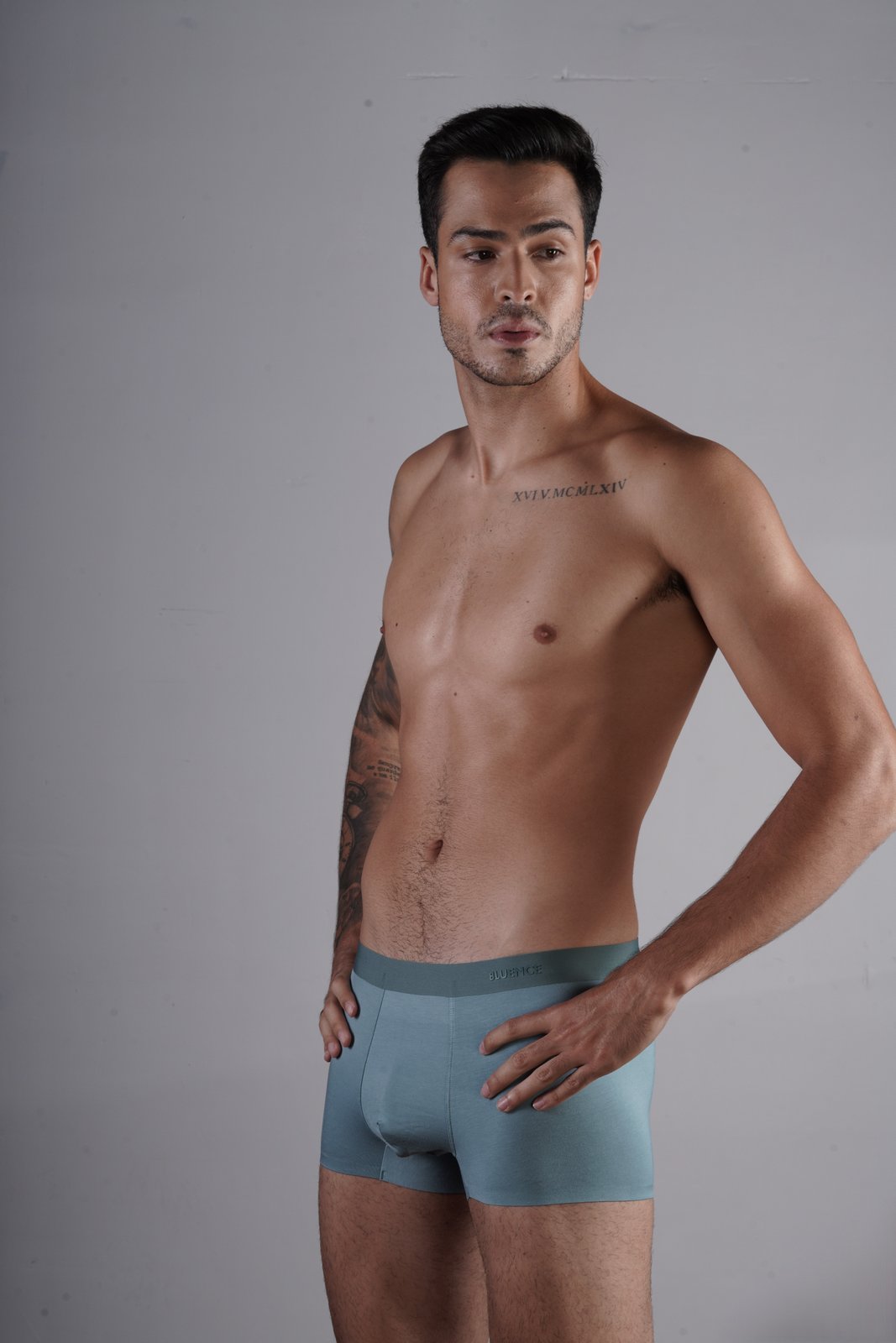 INNERWEAR