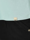 Tech Teddy Seamless Crew Neck T-shirt