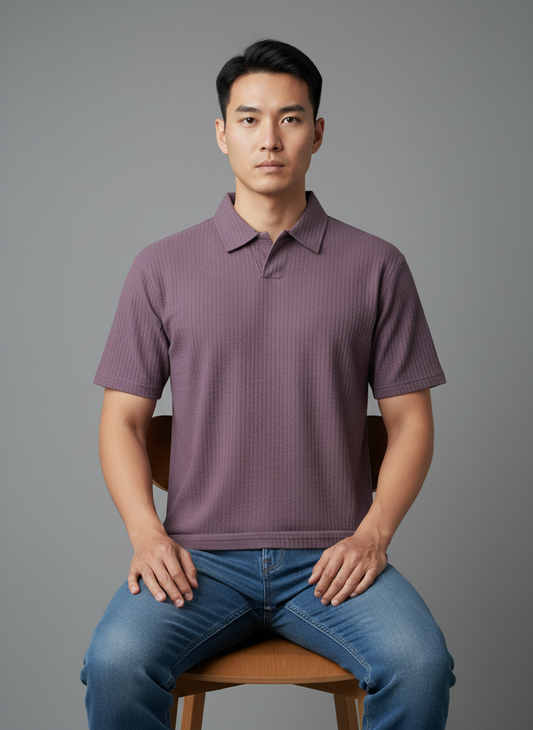 Eclipse Polo