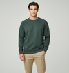 Forest Green Sweatshirt