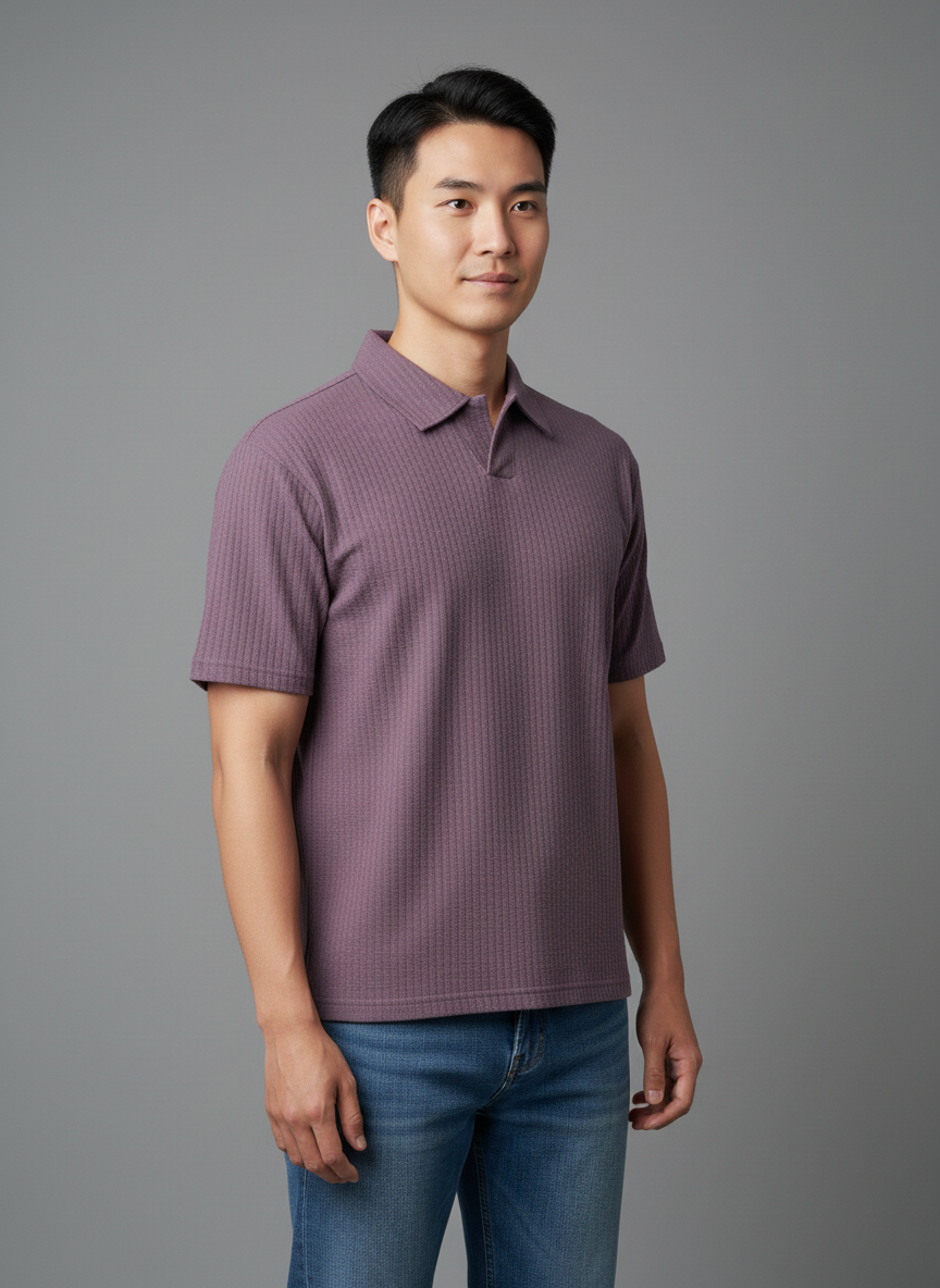 Eclipse Polo