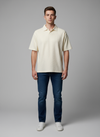 Ivory Polo
