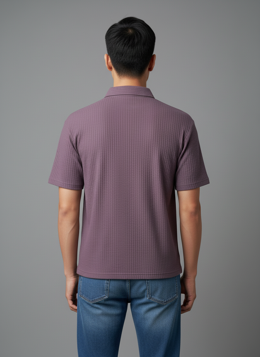 Eclipse Polo