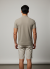 Terrain Polo T-shirt