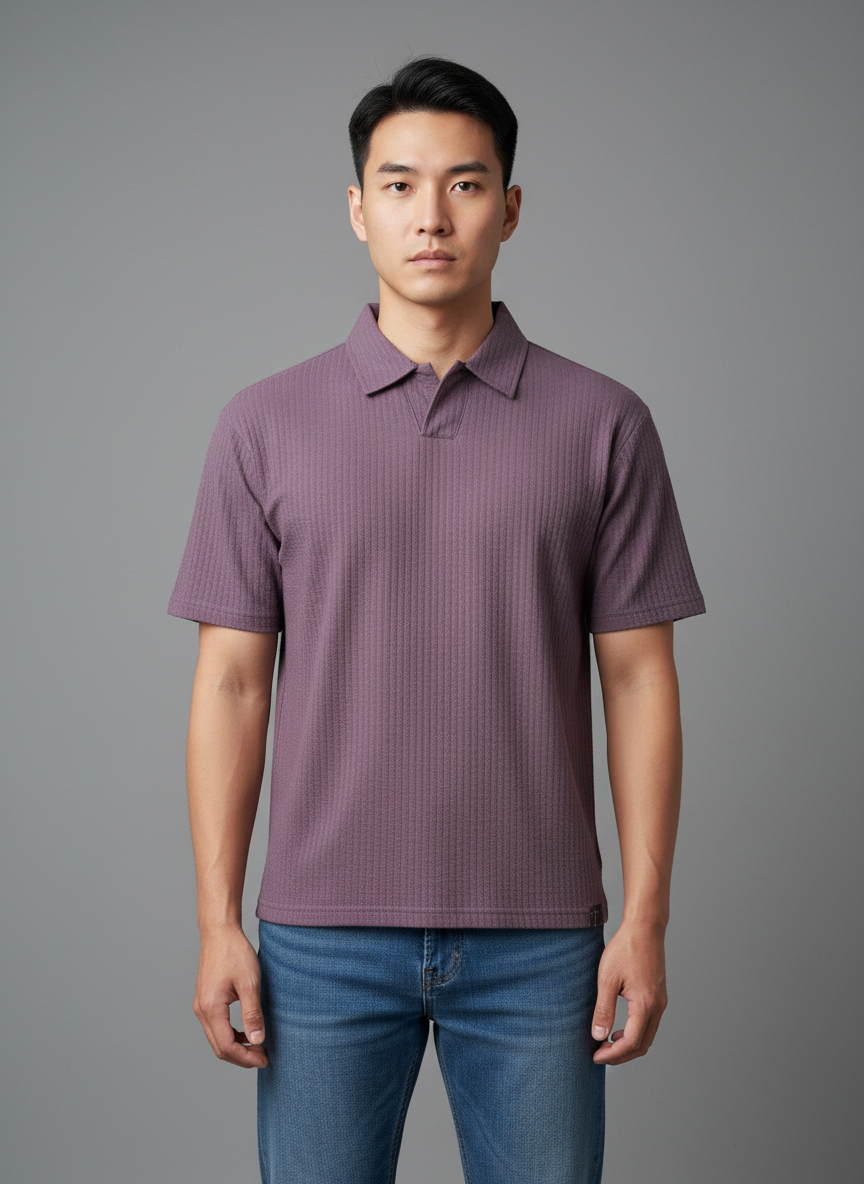 Eclipse Polo