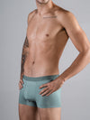 Seamless Men's Innerwear Cadet Blue